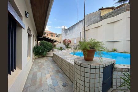 40_photo/94c8cf13f7.6b2453e70642c87c-ATLAS-7999bbee-b7e8-4b4a-b4d5-57d4a4443d53.jpg de casa à venda com 4 quartos, 520m² em Parque Nova Campinas, Campinas