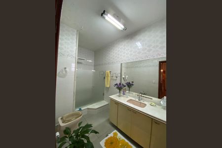 31_photo/94c8cf13f7.6b2453e70642c87c-ATLAS-7e2b8c91-cd25-43f8-9192-6eded62761a6.jpg de casa à venda com 4 quartos, 520m² em Parque Nova Campinas, Campinas