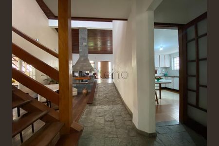 7_photo/94c8cf13f7.6b2453e70642c87c-ATLAS-a960b7ac-8b5e-43eb-9006-39a8f7c6dfb5.jpg de casa à venda com 4 quartos, 520m² em Parque Nova Campinas, Campinas