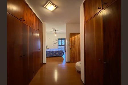 27_photo/94c8cf13f7.6b2453e70642c87c-ATLAS-b65906d6-8a79-4e86-b8ac-2a60f1e00c37.jpg de casa à venda com 4 quartos, 520m² em Parque Nova Campinas, Campinas