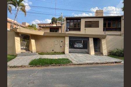 2_photo/94c8cf13f7.6b2453e70642c87c-ATLAS-b8cc301c-e6d0-4440-9f3a-d68e0c2d0a7a.jpg de casa à venda com 4 quartos, 520m² em Parque Nova Campinas, Campinas