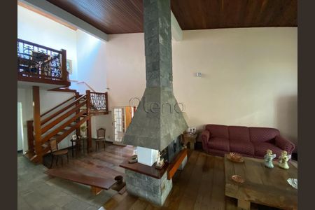 10_photo/94c8cf13f7.6b2453e70642c87c-ATLAS-edc3c9a3-852d-47cd-8429-cfb711d1b0b2.jpg de casa à venda com 4 quartos, 520m² em Parque Nova Campinas, Campinas