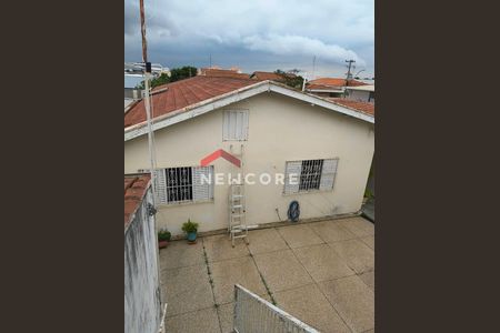 9_photo/94c8cf13fb.93b8fa184532727f-ATLAS-57aa4b08-dd4f-475e-98d7-f4fabe88a8e0.jpg de apartamento à venda com 0 quarto, 245m² em Parque Nova Campinas, Campinas