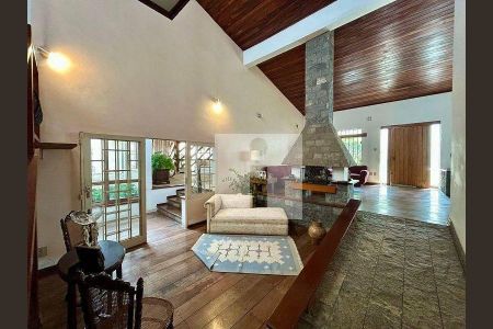 9_photo/94c8cf13fd.2d5b66cf4807465a-ATLAS-00a4a1d9-a89d-45d3-b3e7-440d0c816b14.jpg de casa à venda com 3 quartos, 520m² em Parque Nova Campinas, Campinas