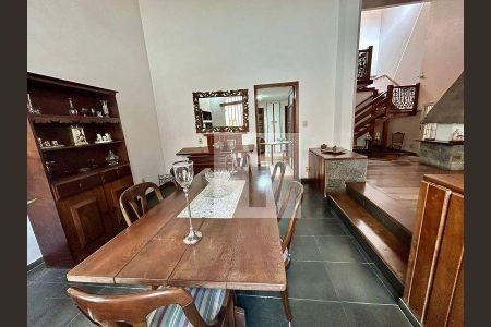 2_photo/94c8cf13fd.2d5b66cf4807465a-ATLAS-0c3d493e-eba8-4c70-8cf5-ca200b8138d3.jpg de casa à venda com 3 quartos, 520m² em Parque Nova Campinas, Campinas