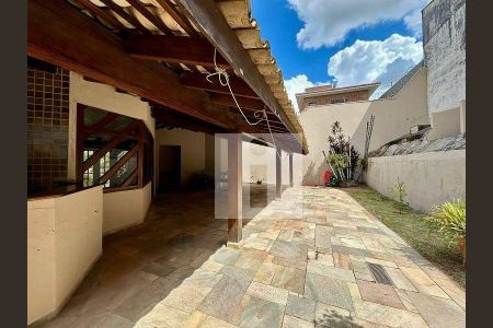 3_photo/94c8cf13fd.2d5b66cf4807465a-ATLAS-0fd09c24-8708-40f4-b197-22cfbcbc1c33.jpg de casa à venda com 3 quartos, 520m² em Parque Nova Campinas, Campinas