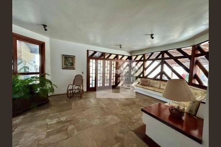 10_photo/94c8cf13fd.2d5b66cf4807465a-ATLAS-12f0e6c6-11b7-435d-9a65-05d817dc726e.jpg de casa à venda com 3 quartos, 520m² em Parque Nova Campinas, Campinas