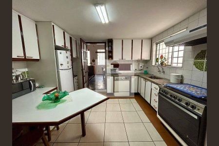 12_photo/94c8cf13fd.2d5b66cf4807465a-ATLAS-352224e6-cee5-4436-b2d4-15c71b63ea9e.jpg de casa à venda com 3 quartos, 520m² em Parque Nova Campinas, Campinas