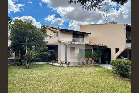 11_photo/94c8cf13fd.2d5b66cf4807465a-ATLAS-4142c254-e0f4-494d-849e-4eed3226e40b.jpg de casa à venda com 3 quartos, 520m² em Parque Nova Campinas, Campinas