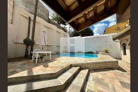 12_photo/94c8cf13fd.2d5b66cf4807465a-ATLAS-463cec3a-200a-41cd-8710-378fc3ad8d7d.jpg de casa à venda com 3 quartos, 520m² em Parque Nova Campinas, Campinas