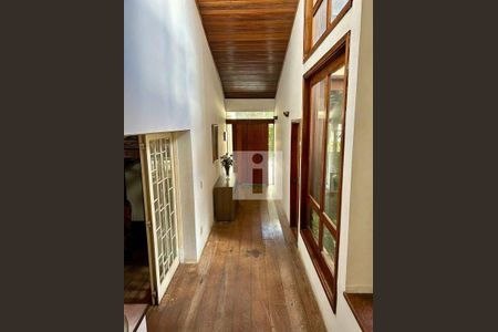 9_photo/94c8cf13fd.2d5b66cf4807465a-ATLAS-69c2538f-9398-4f4a-ba7d-b48c55d8d23c.jpg de casa à venda com 3 quartos, 520m² em Parque Nova Campinas, Campinas