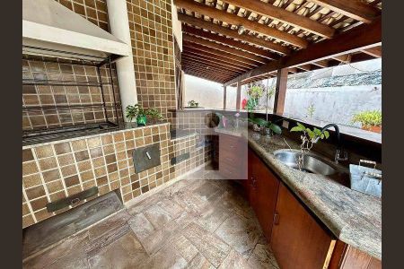 2_photo/94c8cf13fd.2d5b66cf4807465a-ATLAS-6cdf509c-0d0f-43bb-a9ee-c23232a71e8f.jpg de casa à venda com 3 quartos, 520m² em Parque Nova Campinas, Campinas