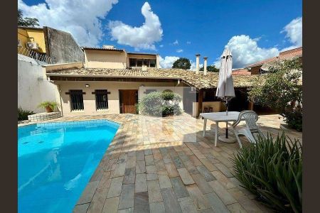 6_photo/94c8cf13fd.2d5b66cf4807465a-ATLAS-7515fcbb-26d1-4c8f-9280-df15801e9d31.jpg de casa à venda com 3 quartos, 520m² em Parque Nova Campinas, Campinas