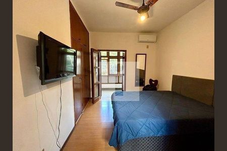 11_photo/94c8cf13fd.2d5b66cf4807465a-ATLAS-90891059-28d0-4e0e-8859-a718b3330b72.jpg de casa à venda com 3 quartos, 520m² em Parque Nova Campinas, Campinas