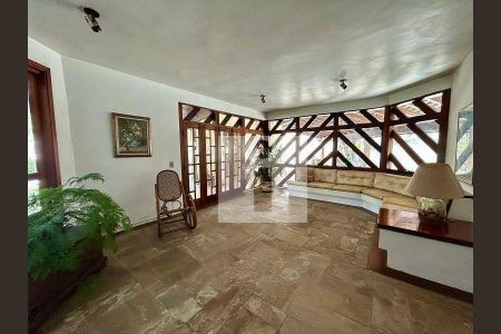 8_photo/94c8cf13fd.2d5b66cf4807465a-ATLAS-ade3ca0c-ce36-478c-9d68-abb7d5a6f6af.jpg de casa à venda com 3 quartos, 520m² em Parque Nova Campinas, Campinas