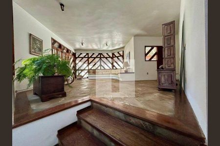 3_photo/94c8cf13fd.2d5b66cf4807465a-ATLAS-afaaf4b9-31b5-44cc-96e5-e3aa61459803.jpg de casa à venda com 3 quartos, 520m² em Parque Nova Campinas, Campinas