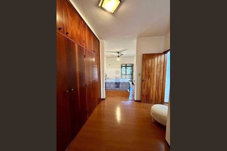 7_photo/94c8cf13fd.2d5b66cf4807465a-ATLAS-ded88ccb-20f8-4d80-8a39-60c88eb0fb3c.jpg de casa à venda com 3 quartos, 520m² em Parque Nova Campinas, Campinas