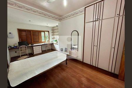 4_photo/94c8cf13fd.2d5b66cf4807465a-ATLAS-fdc5e1df-b6b9-4cac-a381-cf92b45b9c97.jpg de casa à venda com 3 quartos, 520m² em Parque Nova Campinas, Campinas