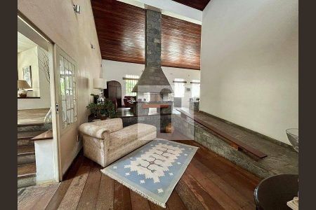 11_photo/94c8cf13fd.2d5b66cf4807465a-ATLAS-fe08971e-a542-49ec-bc39-ce5667a4217b.jpg de casa à venda com 3 quartos, 520m² em Parque Nova Campinas, Campinas