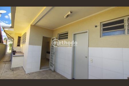 9_photo/94c8cf145f.61df383ebc62b81a-ATLAS-0164f3e0-3e10-4c1d-9b03-ee2b2331e0e2.jpg de casa para alugar com 4 quartos, 220m² em Jardim Itamarati, Campinas