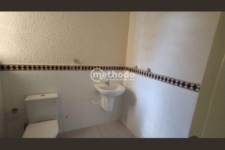 7_photo/94c8cf145f.61df383ebc62b81a-ATLAS-090771a5-2aec-4ca3-a0cc-68395e42b2c2.jpg de casa para alugar com 4 quartos, 220m² em Jardim Itamarati, Campinas