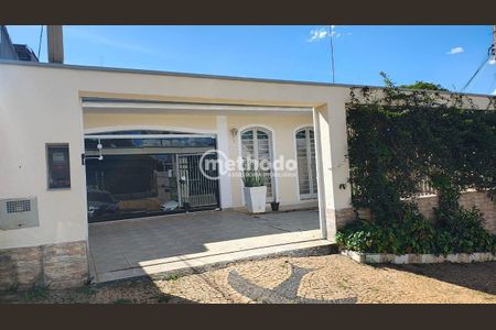 7_photo/94c8cf145f.61df383ebc62b81a-ATLAS-0e02a982-e92b-478f-aca3-61880b60d462.jpg de casa para alugar com 4 quartos, 220m² em Jardim Itamarati, Campinas
