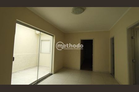 11_photo/94c8cf145f.61df383ebc62b81a-ATLAS-1e1b2fd8-1aa3-4f8e-ba4d-5eb4f4f0b715.jpg de casa para alugar com 4 quartos, 220m² em Jardim Itamarati, Campinas