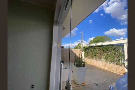 3_photo/94c8cf145f.61df383ebc62b81a-ATLAS-2060edb4-e58a-4a1e-80bc-e291ef01f348.jpg de casa para alugar com 3 quartos, 220m² em Jardim Itamarati, Campinas