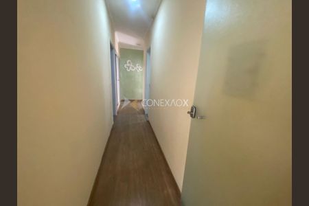 5_photo/94c8cf145f.61df383ebc62b81a-ATLAS-3912904f-720c-487a-aebb-dcd00d033c92.jpg de casa para alugar com 3 quartos, 220m² em Jardim Itamarati, Campinas