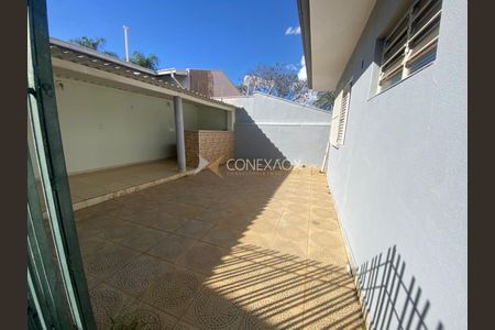 9_photo/94c8cf145f.61df383ebc62b81a-ATLAS-40d9699b-6ecc-4afc-8f1d-84f9d698ff6c.jpg de casa para alugar com 3 quartos, 220m² em Jardim Itamarati, Campinas