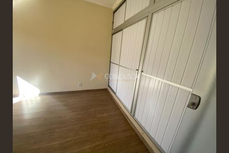 11_photo/94c8cf145f.61df383ebc62b81a-ATLAS-54d3f6bf-8e89-41a0-aa11-c6c2c143e22d.jpg de casa para alugar com 3 quartos, 220m² em Jardim Itamarati, Campinas