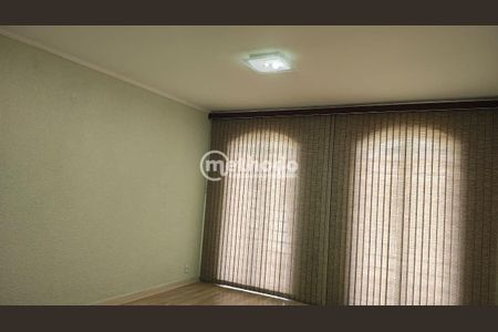 3_photo/94c8cf145f.61df383ebc62b81a-ATLAS-dcb24e49-032c-44f4-9e85-910e73cc26a0.jpg de casa para alugar com 4 quartos, 220m² em Jardim Itamarati, Campinas