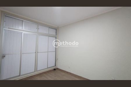 5_photo/94c8cf145f.61df383ebc62b81a-ATLAS-dcbd853a-8743-47b6-a3ab-bfcc016400cf.jpg de casa para alugar com 4 quartos, 220m² em Jardim Itamarati, Campinas