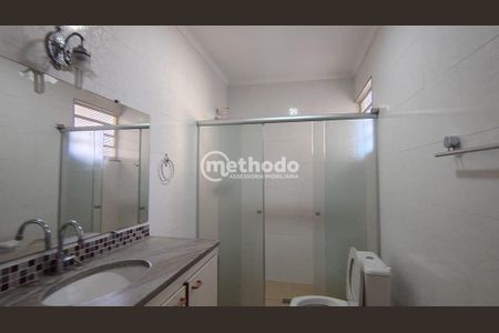 11_photo/94c8cf145f.61df383ebc62b81a-ATLAS-e7ab1865-9c3a-4375-9113-e1566e7e602e.jpg de casa para alugar com 4 quartos, 220m² em Jardim Itamarati, Campinas