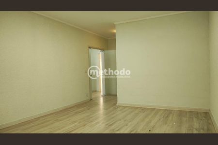 11_photo/94c8cf145f.61df383ebc62b81a-ATLAS-e8989d97-8b3d-456d-a816-af0d39f87176.jpg de casa para alugar com 4 quartos, 220m² em Jardim Itamarati, Campinas