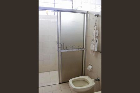 9_photo/94c8cf1465.4a7708b419391496-ATLAS-0e6d8a1f-e77d-4648-9bf5-0c1560a6e000.jpg de casa à venda com 4 quartos, 326m² em Jardim Itamarati, Campinas