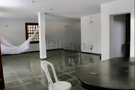 3_photo/94c8cf1465.4a7708b419391496-ATLAS-362c9a8c-6bfe-4d93-b5ce-ca58e1bcf604.jpg de casa à venda com 4 quartos, 326m² em Jardim Itamarati, Campinas