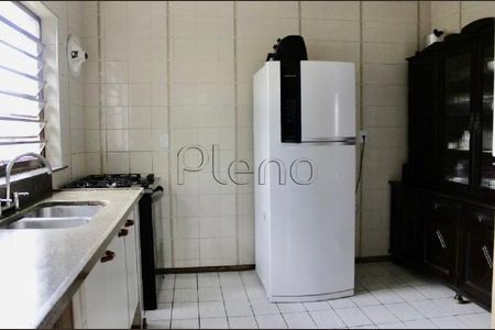 5_photo/94c8cf1465.4a7708b419391496-ATLAS-476cda7e-4374-4ca7-b609-e14843f20bd8.jpg de casa à venda com 4 quartos, 326m² em Jardim Itamarati, Campinas