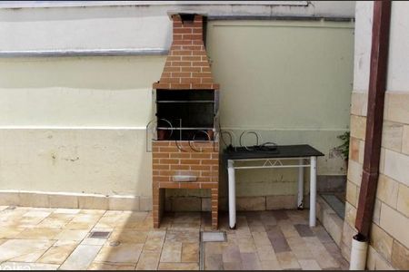 2_photo/94c8cf1465.4a7708b419391496-ATLAS-4e12e878-a3e0-401e-ae40-645a7a976b42.jpg de casa à venda com 4 quartos, 326m² em Jardim Itamarati, Campinas