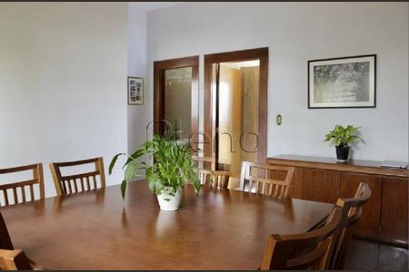 12_photo/94c8cf1465.4a7708b419391496-ATLAS-5cea78f4-e5fe-4159-b9b7-c77ee5195d16.jpg de casa à venda com 4 quartos, 326m² em Jardim Itamarati, Campinas