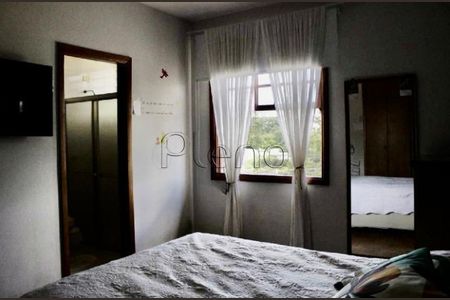 4_photo/94c8cf1465.4a7708b419391496-ATLAS-663fc8e6-dbfd-4a9b-b22e-7f74ccb5989d.jpg de casa à venda com 4 quartos, 326m² em Jardim Itamarati, Campinas