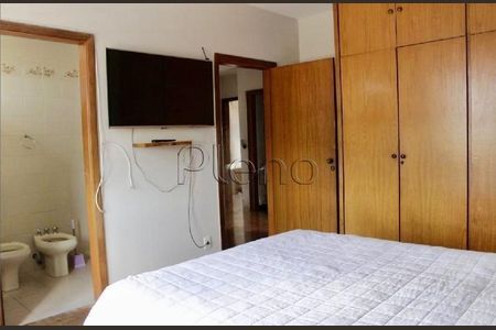 3_photo/94c8cf1465.4a7708b419391496-ATLAS-7f6bd2bb-6cd4-4754-b6a5-7644bd477fd3.jpg de casa à venda com 4 quartos, 326m² em Jardim Itamarati, Campinas