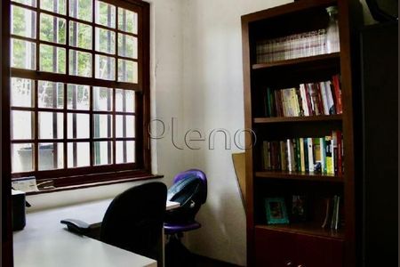 5_photo/94c8cf1465.4a7708b419391496-ATLAS-bfdfcbca-4d3b-4b8a-8db1-1846968852b2.jpg de casa à venda com 4 quartos, 326m² em Jardim Itamarati, Campinas