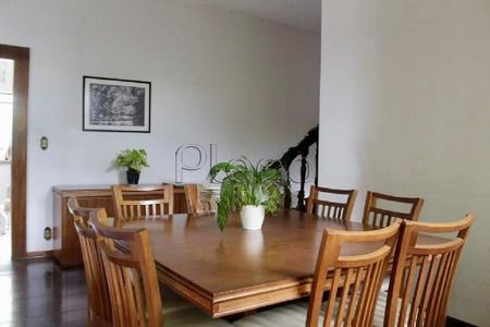 9_photo/94c8cf1465.4a7708b419391496-ATLAS-dbe6fdad-3120-4cd2-bb2a-dc22886e1ba2.jpg de casa à venda com 4 quartos, 326m² em Jardim Itamarati, Campinas