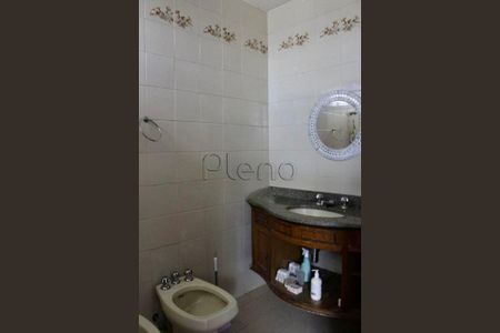 10_photo/94c8cf1465.4a7708b419391496-ATLAS-e1a2fbb3-3b32-4be0-8ec3-445d2b1ee377.jpg de casa à venda com 4 quartos, 326m² em Jardim Itamarati, Campinas