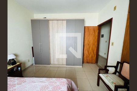 25_photo/94c8cf1467.9165137a5b75ccfe-ATLAS-13acd9e7-44f8-4fd4-addf-c7cefe7484c1.jpg de casa à venda com 3 quartos, 152m² em Jardim Itamarati, Campinas