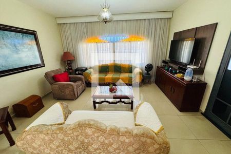 2_photo/94c8cf1467.9165137a5b75ccfe-ATLAS-513eda8a-c5ed-4cda-9e7a-5a87a664ce5b.jpg de casa à venda com 3 quartos, 152m² em Jardim Itamarati, Campinas