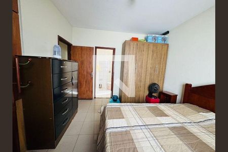 35_photo/94c8cf1467.9165137a5b75ccfe-ATLAS-6da6036b-e610-4a68-b31b-82a8eb7ababd.jpg de casa à venda com 3 quartos, 152m² em Jardim Itamarati, Campinas