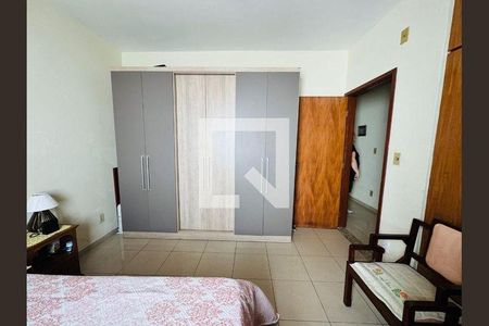 23_photo/94c8cf1467.9165137a5b75ccfe-ATLAS-a50e3ea8-d59a-4150-aa0c-2a7d6ea0bbff.jpg de casa à venda com 3 quartos, 152m² em Jardim Itamarati, Campinas