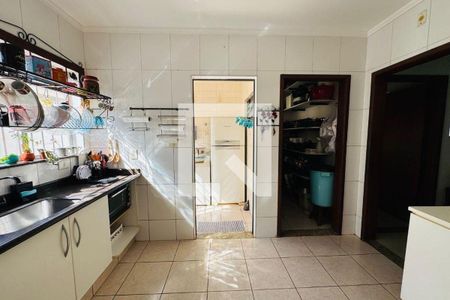 16_photo/94c8cf1467.9165137a5b75ccfe-ATLAS-ec1e844f-a245-47b3-8230-65fe68b8eeb8.jpg de casa à venda com 3 quartos, 152m² em Jardim Itamarati, Campinas